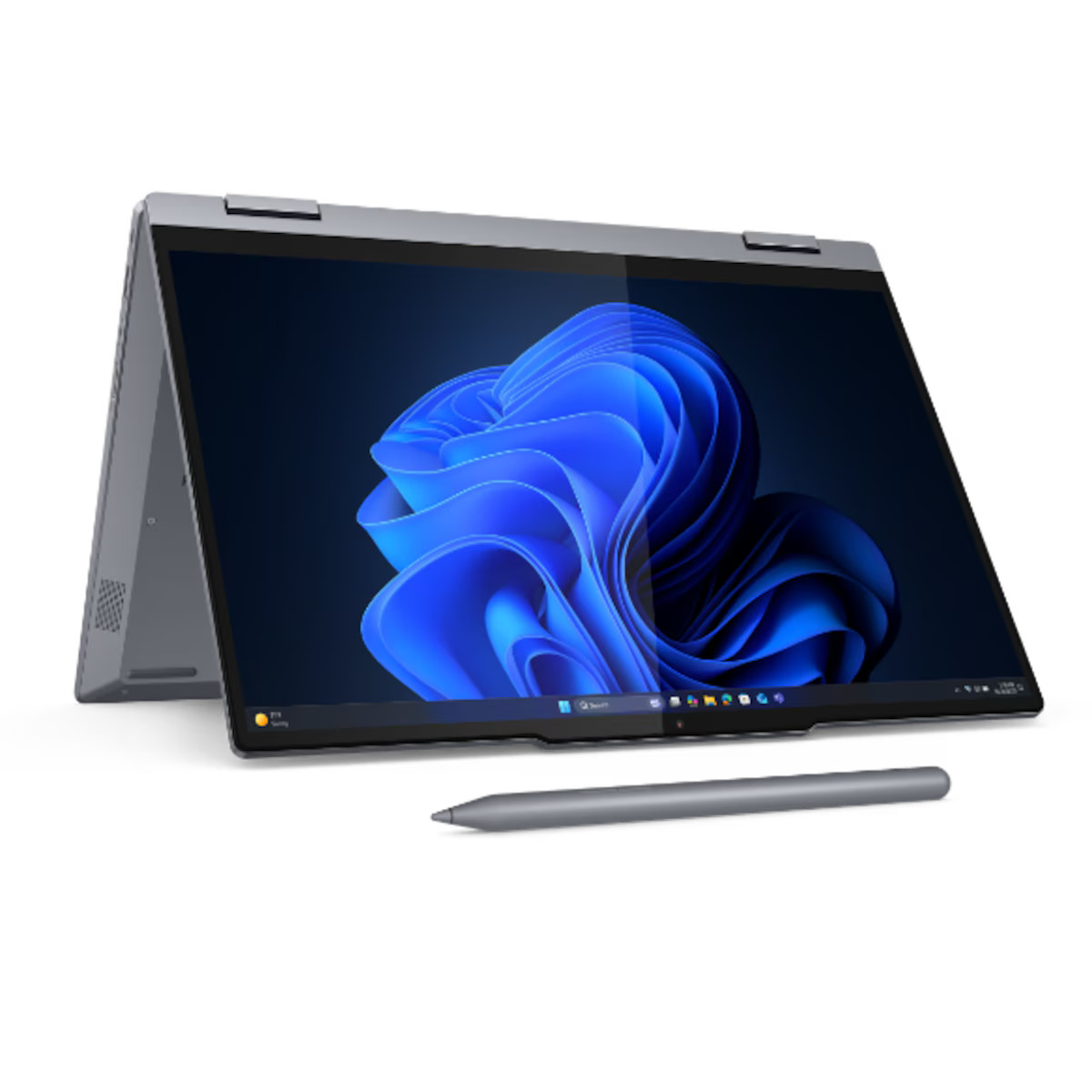 Lenovo NBLN TB14 2-in-1 G5IAU Core Ultra 5 225U 16 GB RAM 512 GB SSD 14 in WUXGA