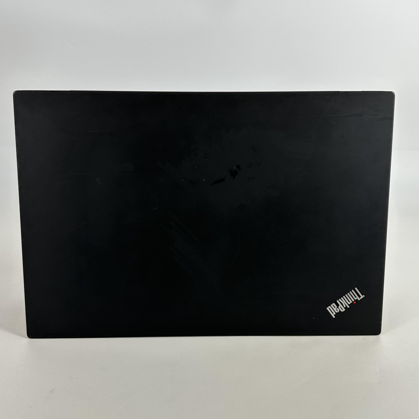 Lenovo ThinkPad P15s Gen 2 FHD i7-1165G7 2.80GHz 16GB 512GB SSD Quadro T500 Good