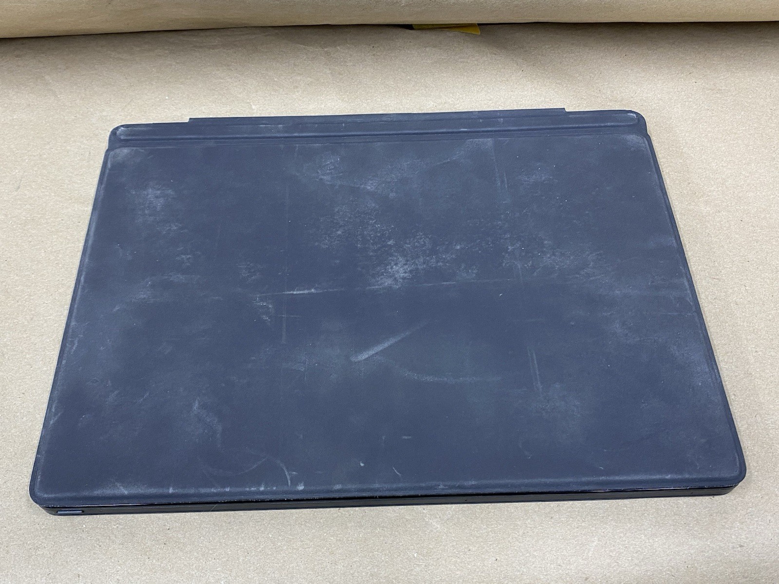 Dell Latitude 5290 2in1 – 12″ FHD Touch – i5-8350U – 8GB – 256GB – Win 11