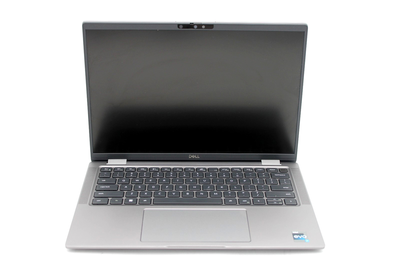 Dell Latitude 7440 14″ 13th Gen Touch intel Core i7-1365U 32GB RAM 256GB SSD