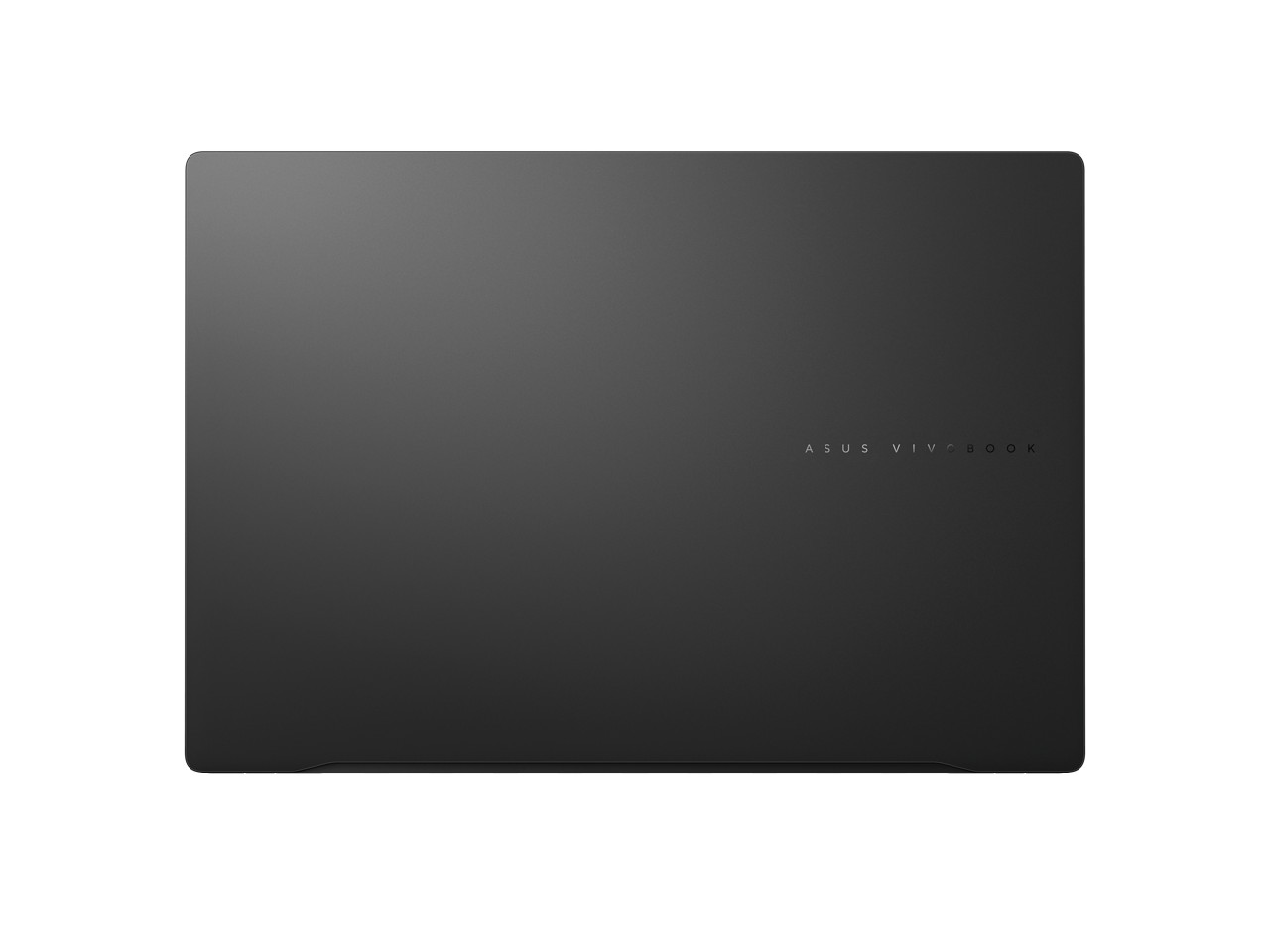 ASUS S5606CA-NS79 16.0″ Laptop Intel Core Ultra 7 255H 32GB Memory 1 TB PCIe SSD