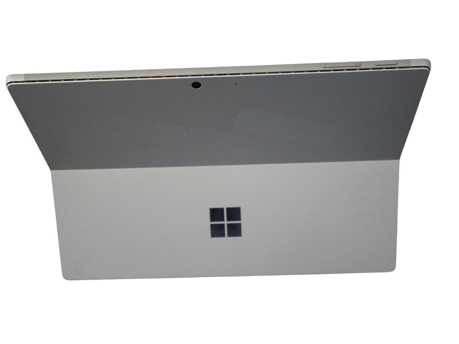 Microsoft Surface Pro 7 1866 Core i5-1035G4 1.10GHz 16GB 256GB SSD