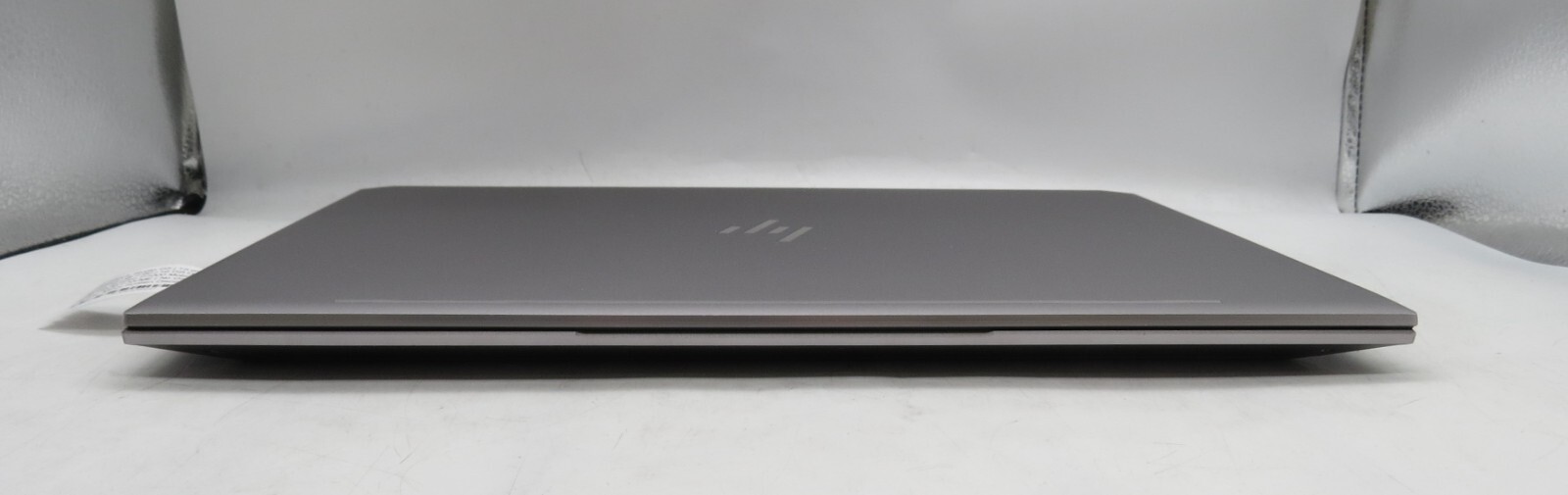HP ZBook Studio G5/i7-8850H/16GB RAM/256GB M.2 NVME/No OS *READ*