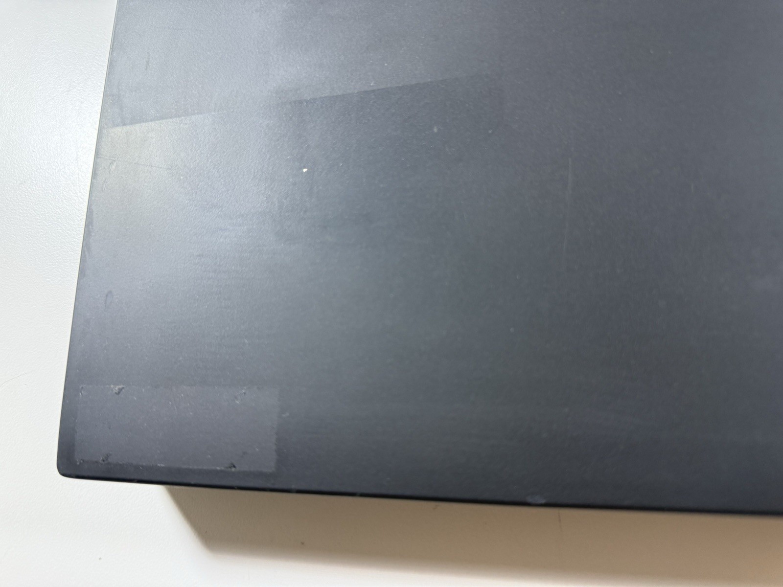 LENOVO THINKPAD P15 GEN 1 | CORE I7-10850H 512GB 16GB RAM WIN 11 NVIDIA T1000