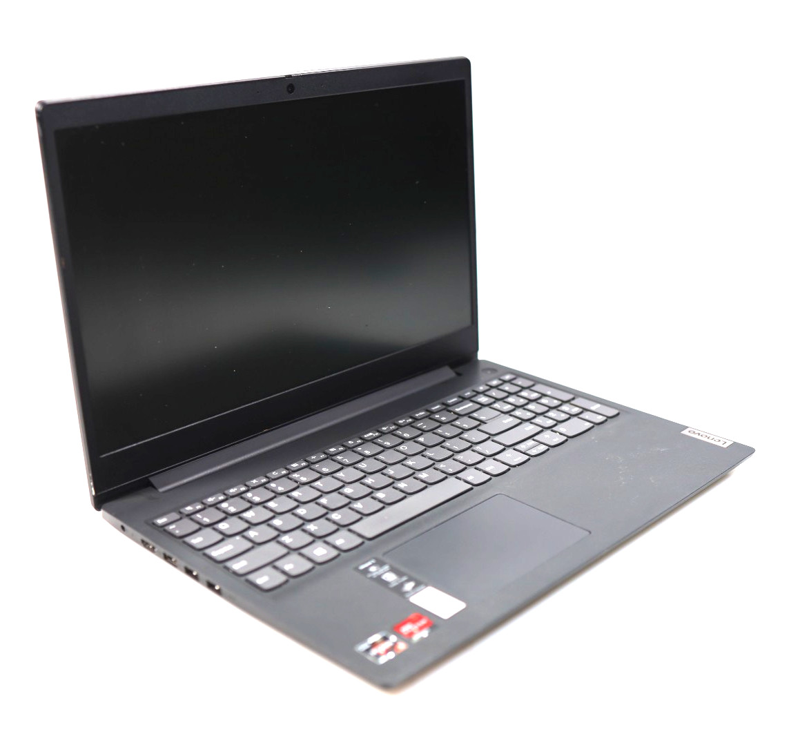 Lenovo Ideapad 3 15ADA05 15.6″ Ryzen 3 3250U 12GB 256GB SSD Radeon Vega No OS