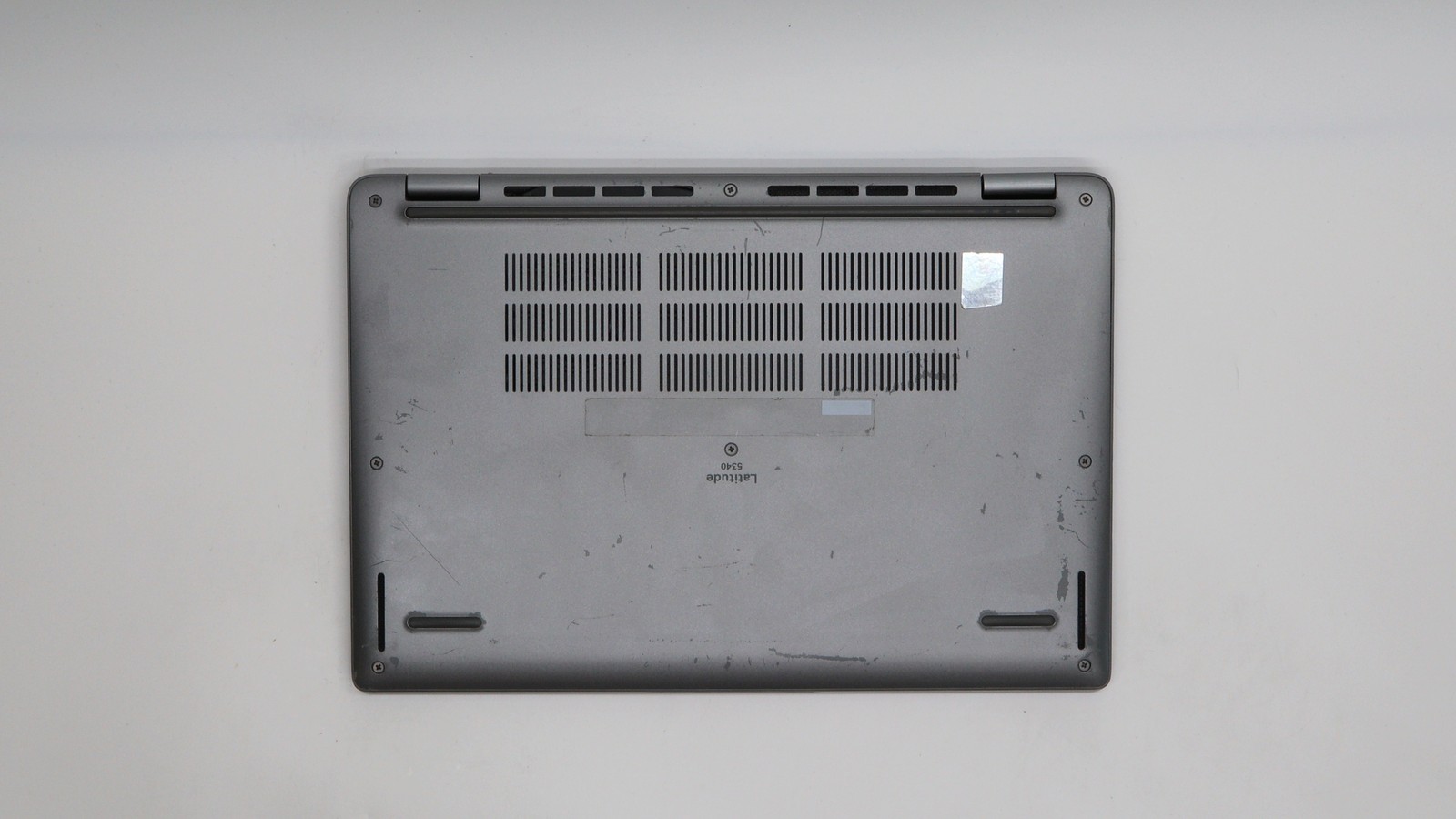 Dell Latitude 5340 13″ i7-1365u 16GB 512GB – Very Good