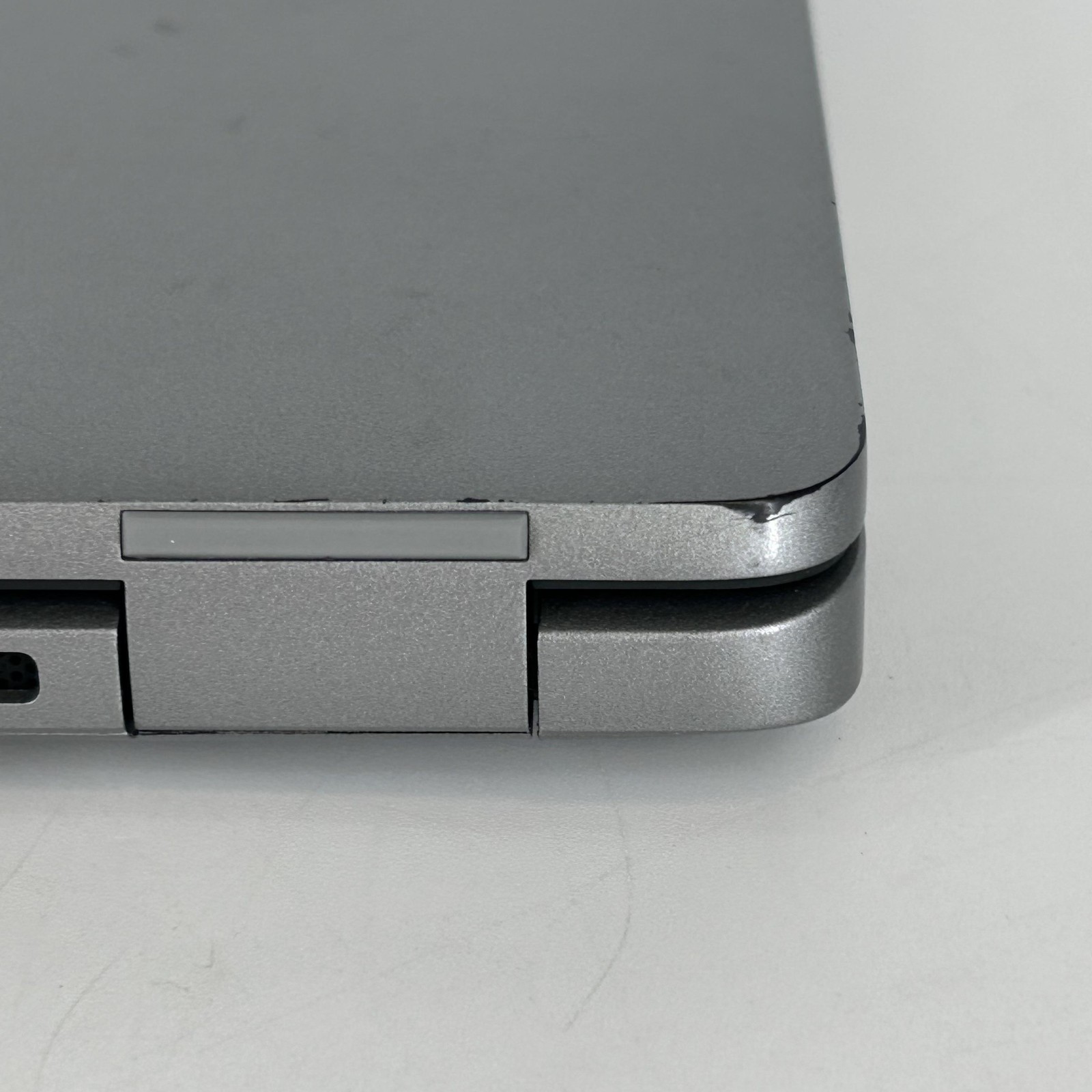Dell Latitude 5440 14 2023 Gray FHD 1.6 GHz i5-1345U 16GB 256GB SSD Good