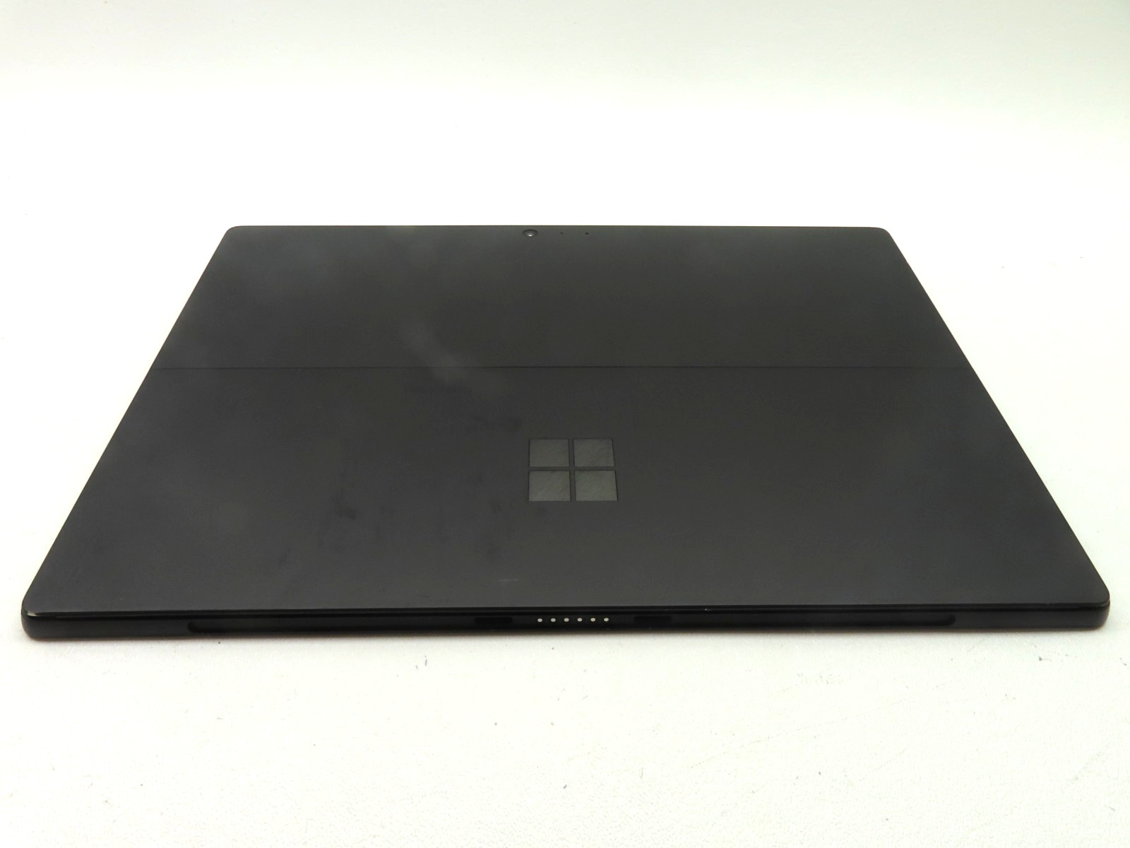 Microsoft Surface Pro 6 1796 Intel Core i7-8650U 1.9GHz 8GB RAM 256GB SSD