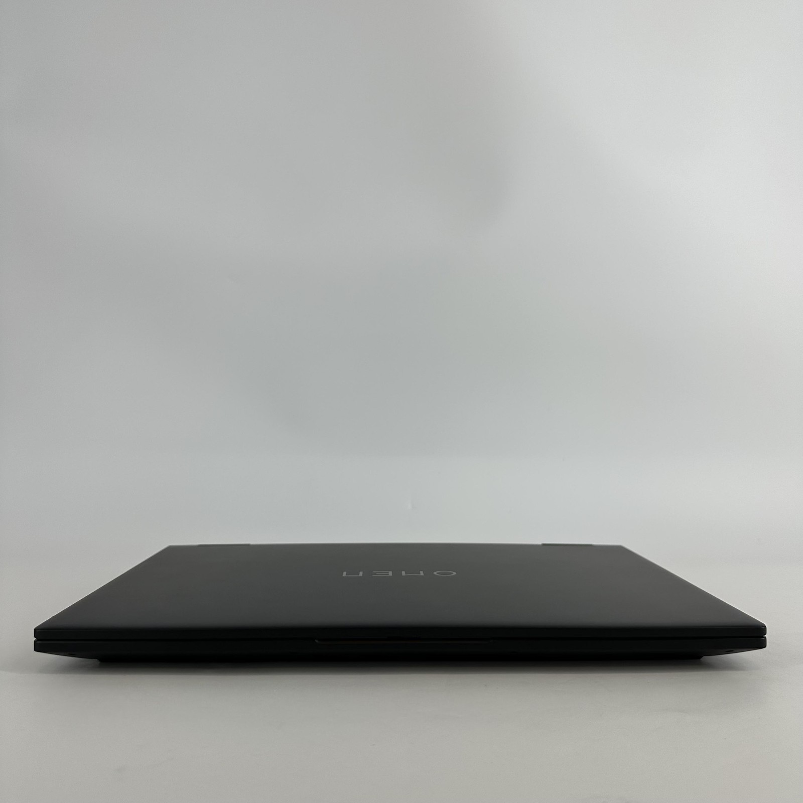 HP Omen 16 Black 165Hz FHD 2.4 GHz i7-13620H 16GB 1TB SSD RTX 4060 Very Good