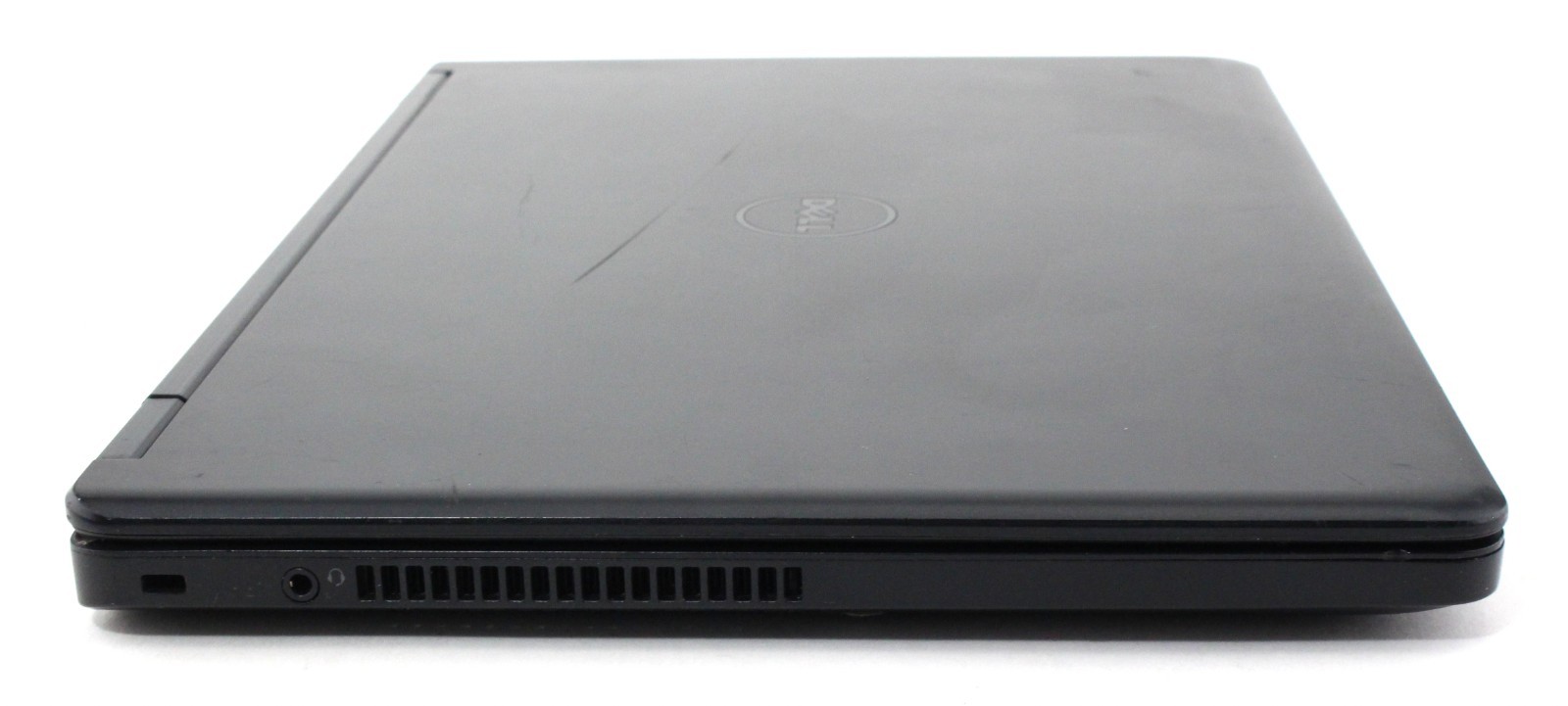 Dell Latitude E5450 14″ 128GB SSD 8GB RAM 2.3GHz i5-5300U Laptop; 6176013