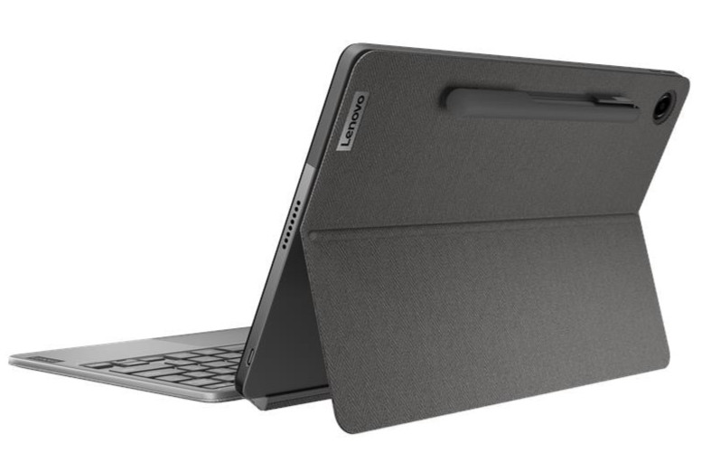 Lenovo IdeaPad Duet 3 Chromebook 11″ 2K Touch Snapdragon 7c 4GB 64GB Detachable