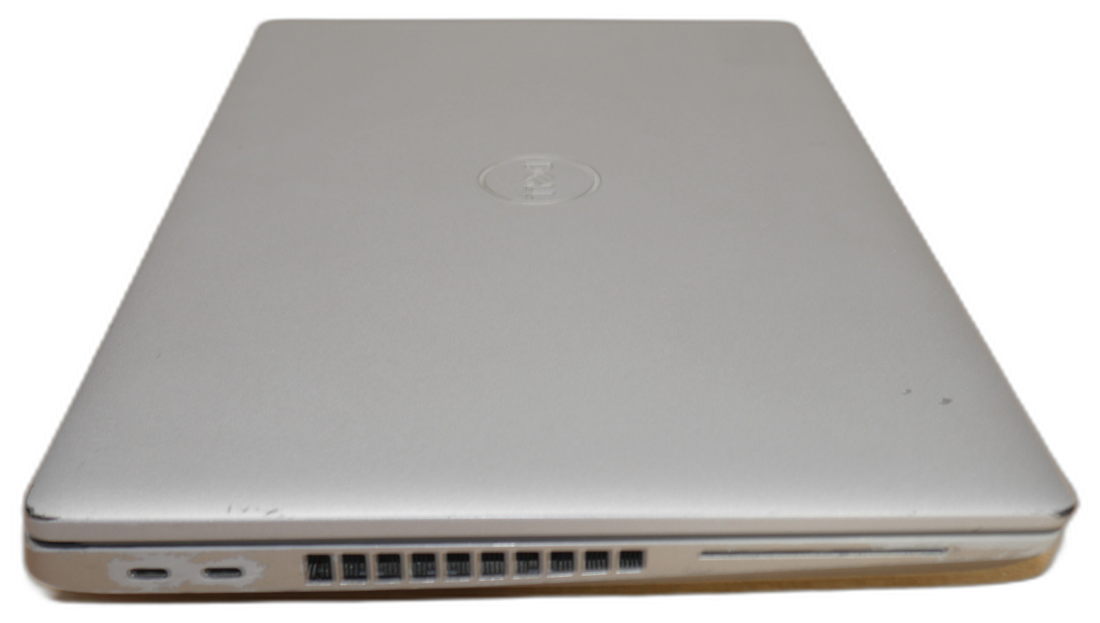 Dell Latitude 5521 i5-11500H 2.90GHz 16 GB 256GB SSD 15.6″ Win 11 Pro Webcam EM