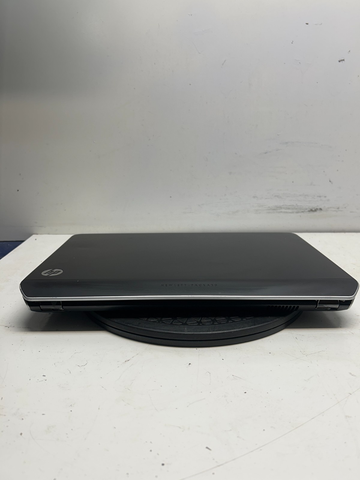 HP Envy dv6t-7200 Intel i7-3630QM 8GB NO HDD