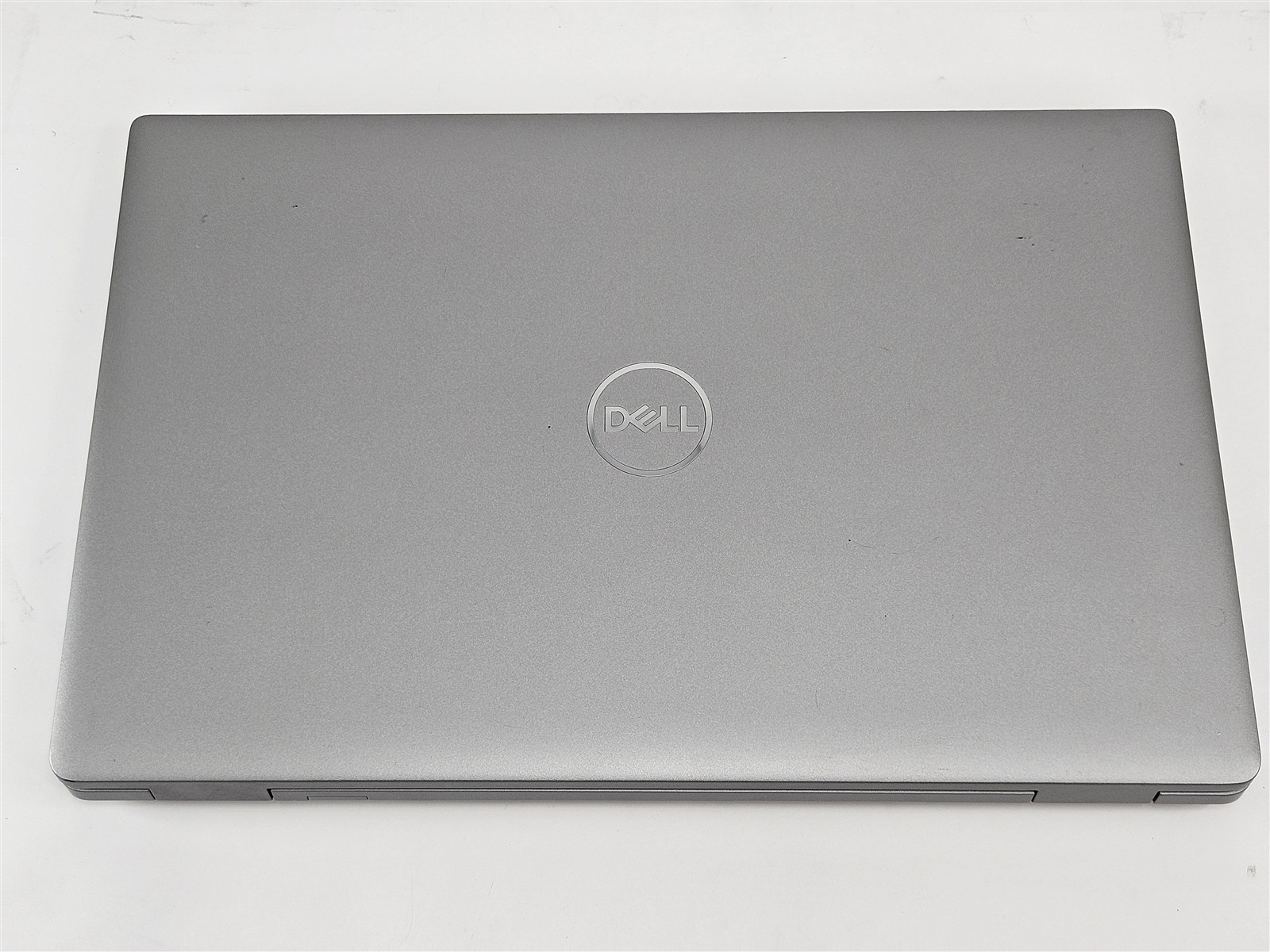 Dell 3571 Precision i5-12600H 15.6″ 16GB 256GB SSD Touchscreen Backlit KB