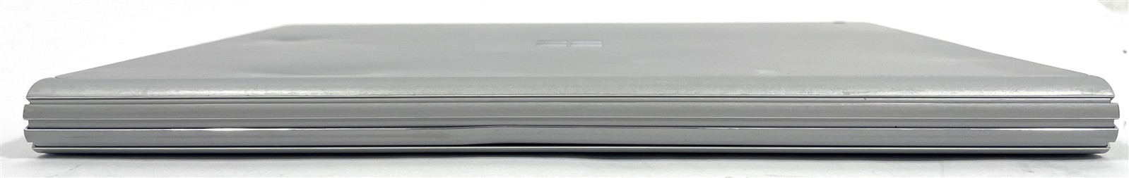 Microsoft Surface Book 3 1900 Laptop i7-1065G7 256GB SSD 16GB RAM GTX 1650 No OS