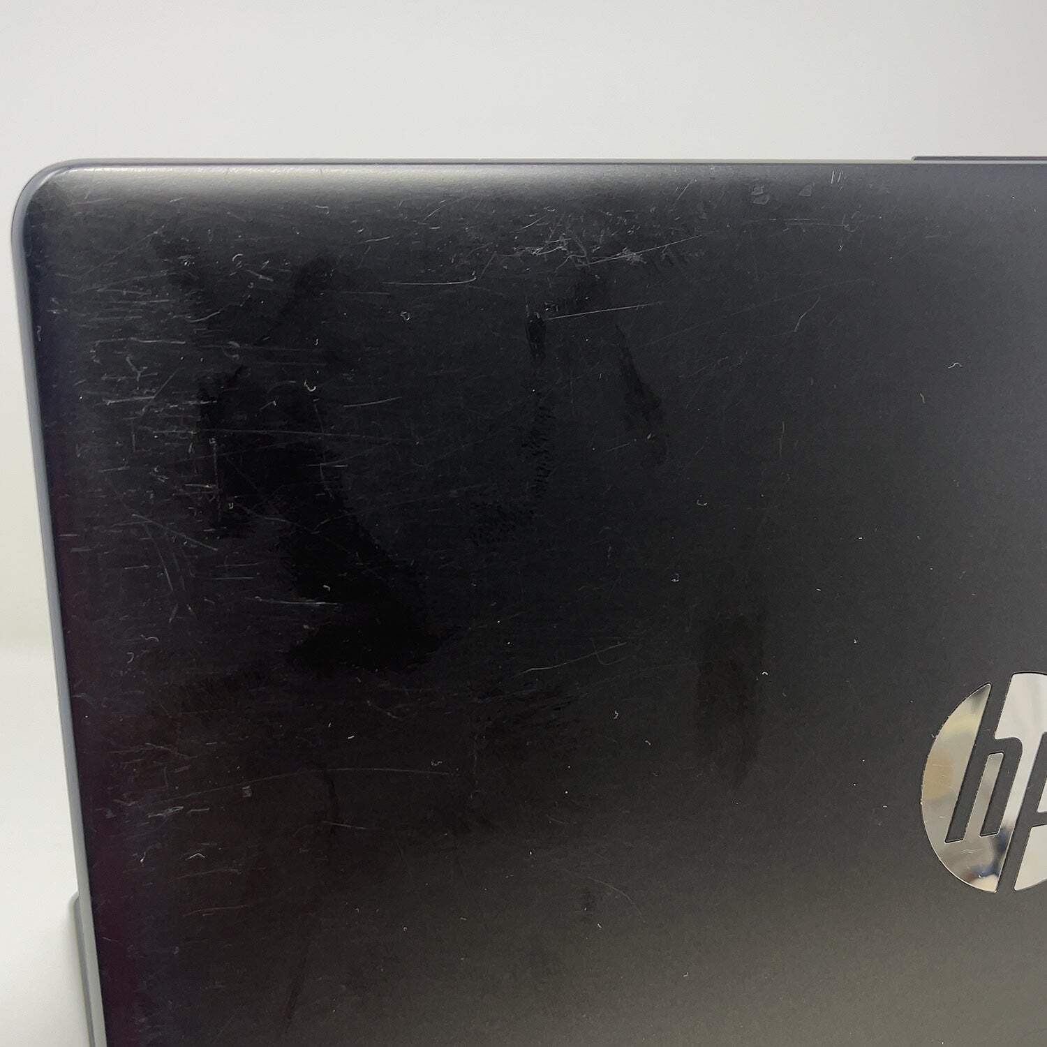 HP Stream 14-cb174wm 14″ Celeron N4020 1.1GHz 4GB RAM 64GB SSD