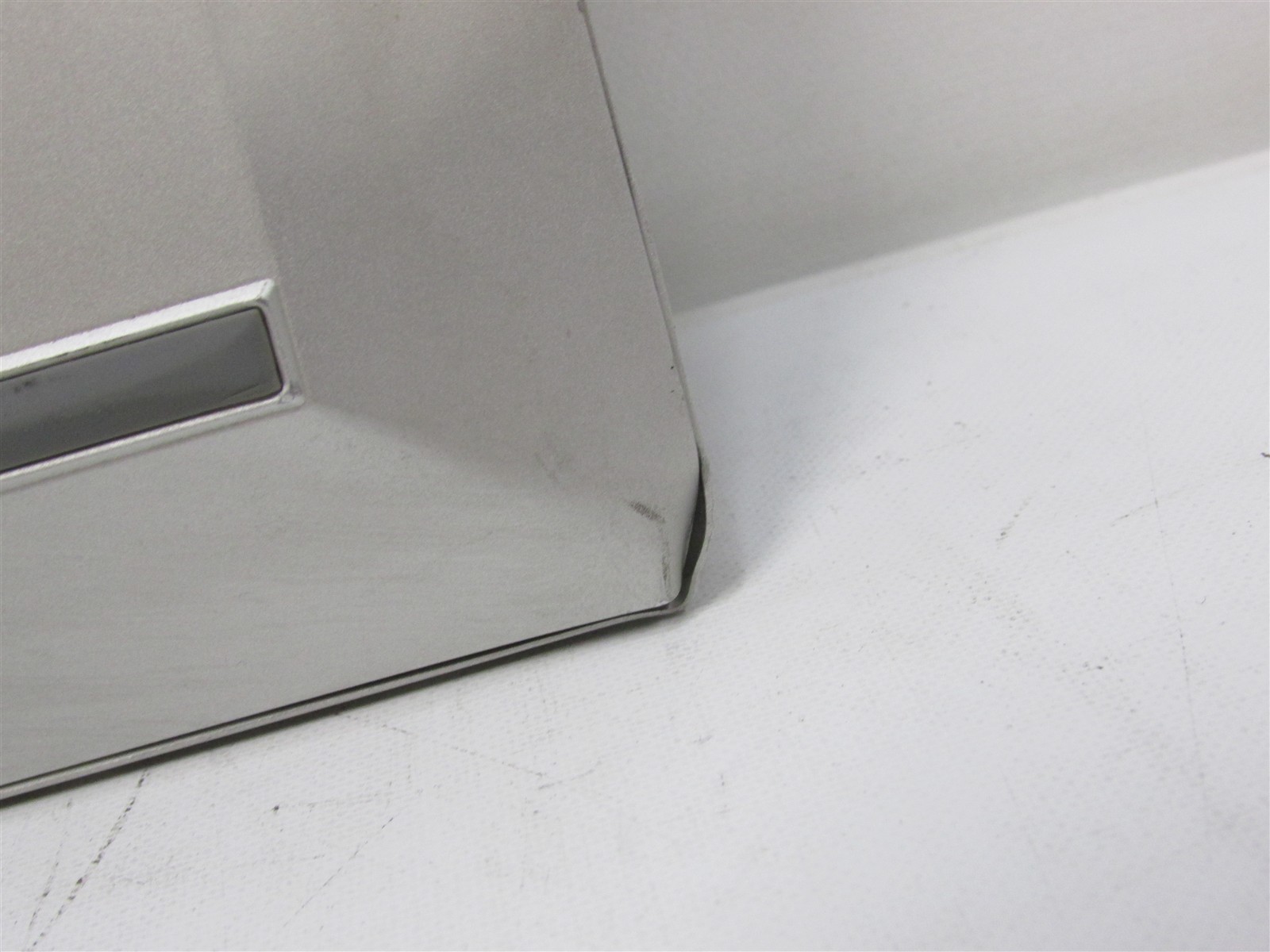 HP Elitebook 840 G7 i5-10310U 1.7GHz 16GB RAM 256GB NVME 14″ W11 Pro Touch DENTS