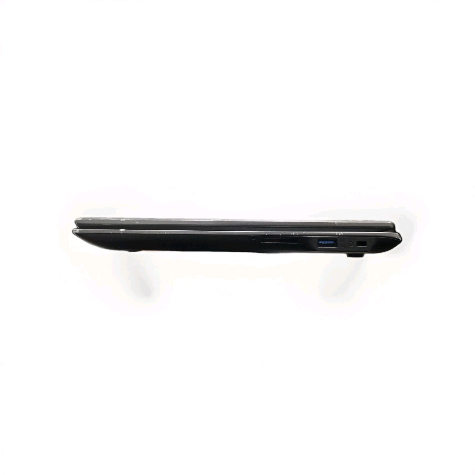 Acer Chromebook 14 N15Q13 i5 6200U 8GB RAM 32GB SSD 1080P LCD CP5-471-581N