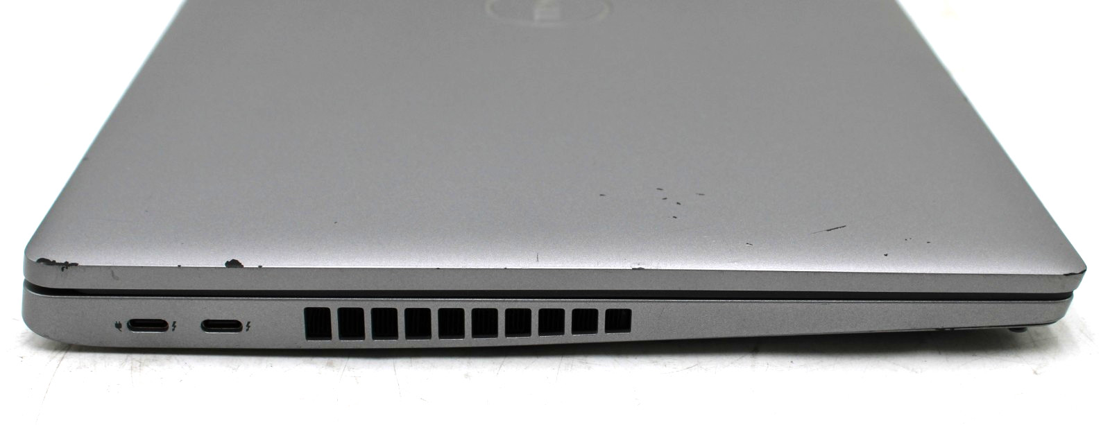 15.6″ Dell Precision 3570 Laptop i7-1255U 4.70GHz 16GB DDR5 RAM 512GB SSD Win 11