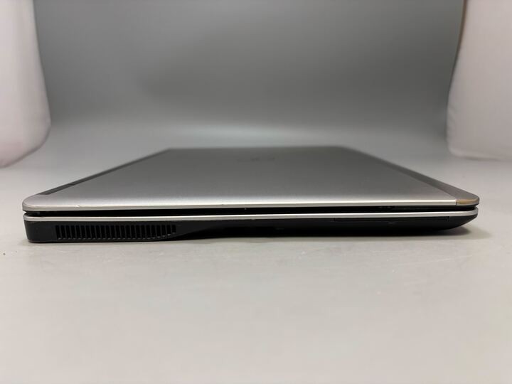 Dell Latitude E7440 14″ Laptop Intel i5-4300U 8GB RAM 240GB SSD Win10Pro