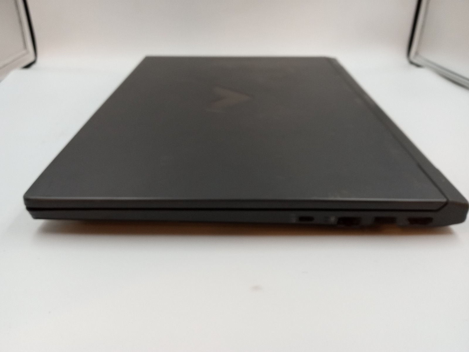 HP Victus 15-fa0031dx Laptop Intel i5-12450H Nvidia GTX 1650 – FOR PARTS – READ!
