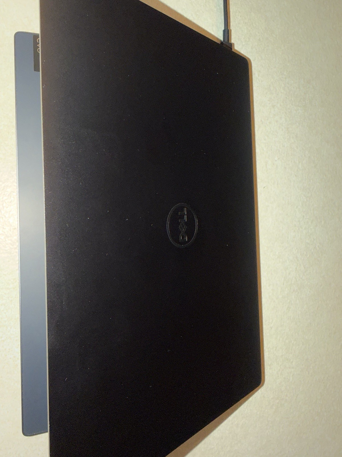 Dell XPS 13 9340 Core Ultra 7 155H 16gb DDR5, Intel ARC, 512GB SSD – 2024