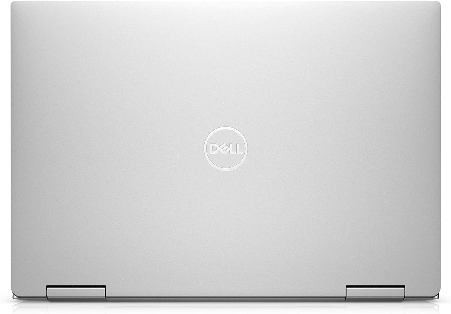 NEW Dell XPS 13 7390 i7 16GB 1TB SSD Win11P 4K UHD TOUCH 2-in-1 Tablet + Laptop