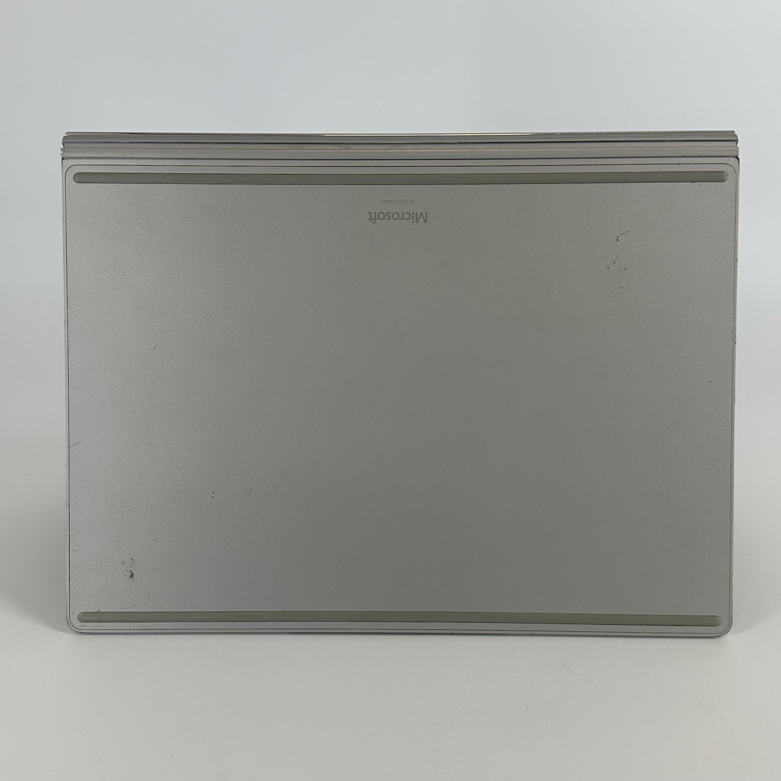 Microsoft Surface Book 1 13.5 QHD+ TOUCH i7-6600U 2.6GHz 16GB 1TB SSD NVIDIA GPU