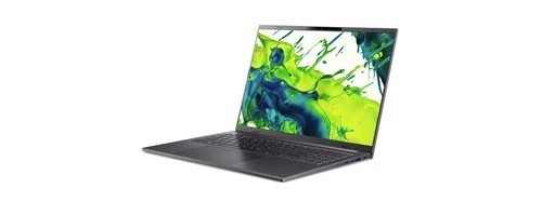 Acer Aspire 16 16″ Laptop Core Ultra 5 226V S2 16GB RAM 1TB SSD Arc Refurbished