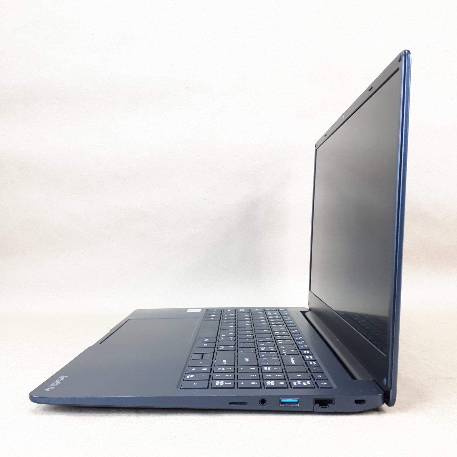 Dynabook Satellite Pro C50-H 15.6″ Laptop i3-1005G1 8GB RAM 256GB W10H H4040