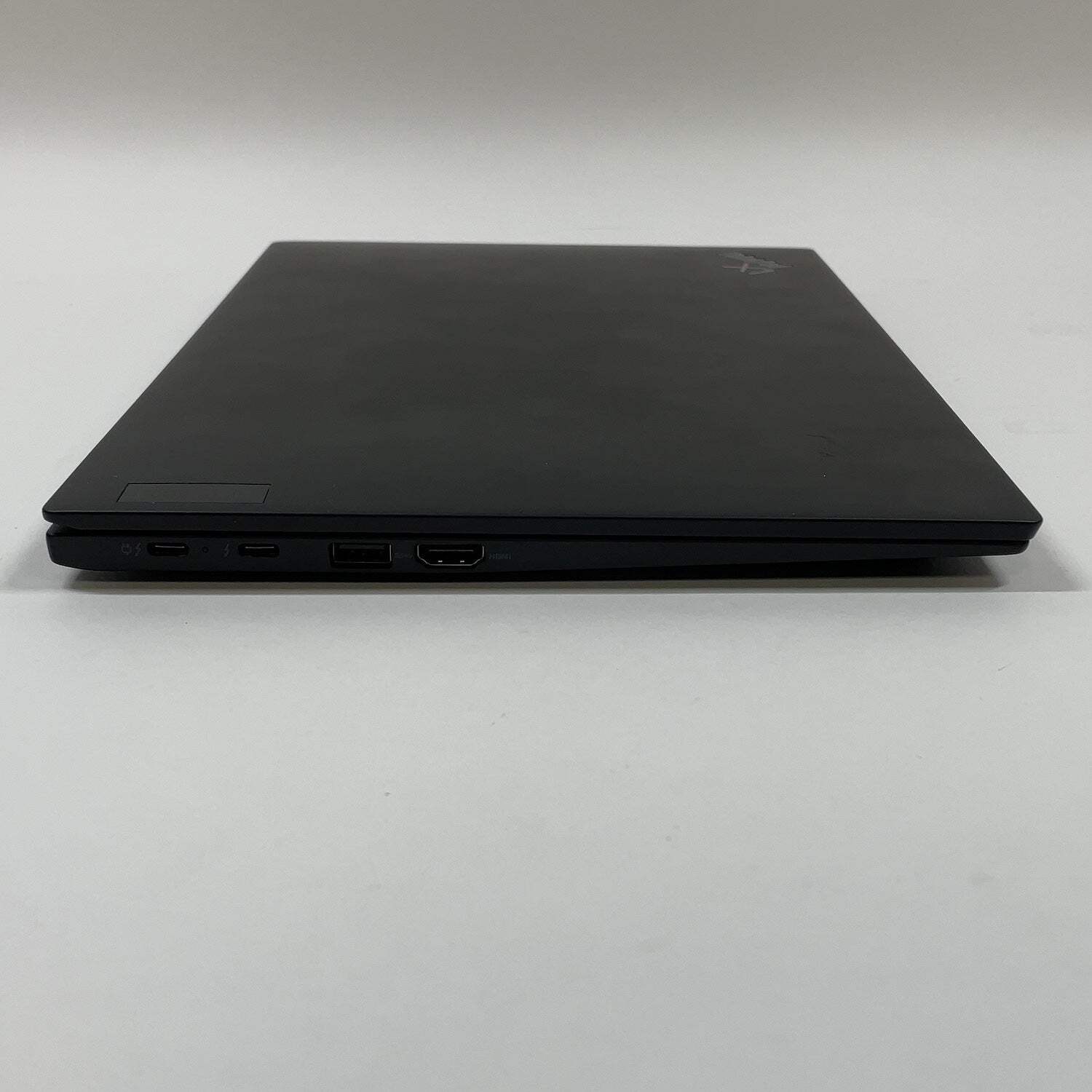 Lenovo ThinkPad X1 Carbon Gen 11 21HMCTO1WW 14″ i7-1370P 1.9GHz 32GB RAM 4TB SSD