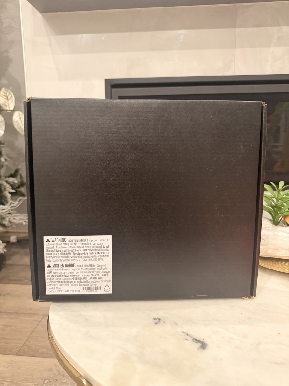 Dell Latitude 7350 13.3 inch Intel Core Ultra 5 Processor 16 gb RAM 256 gb SSD
