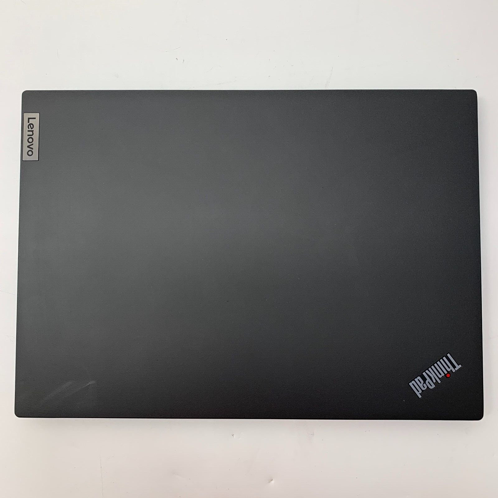 Lenovo ThinkPad X13 Gen 3 (13.3″) Core i7 1265U 256GB 16GB | GOOD | REFURBISHED