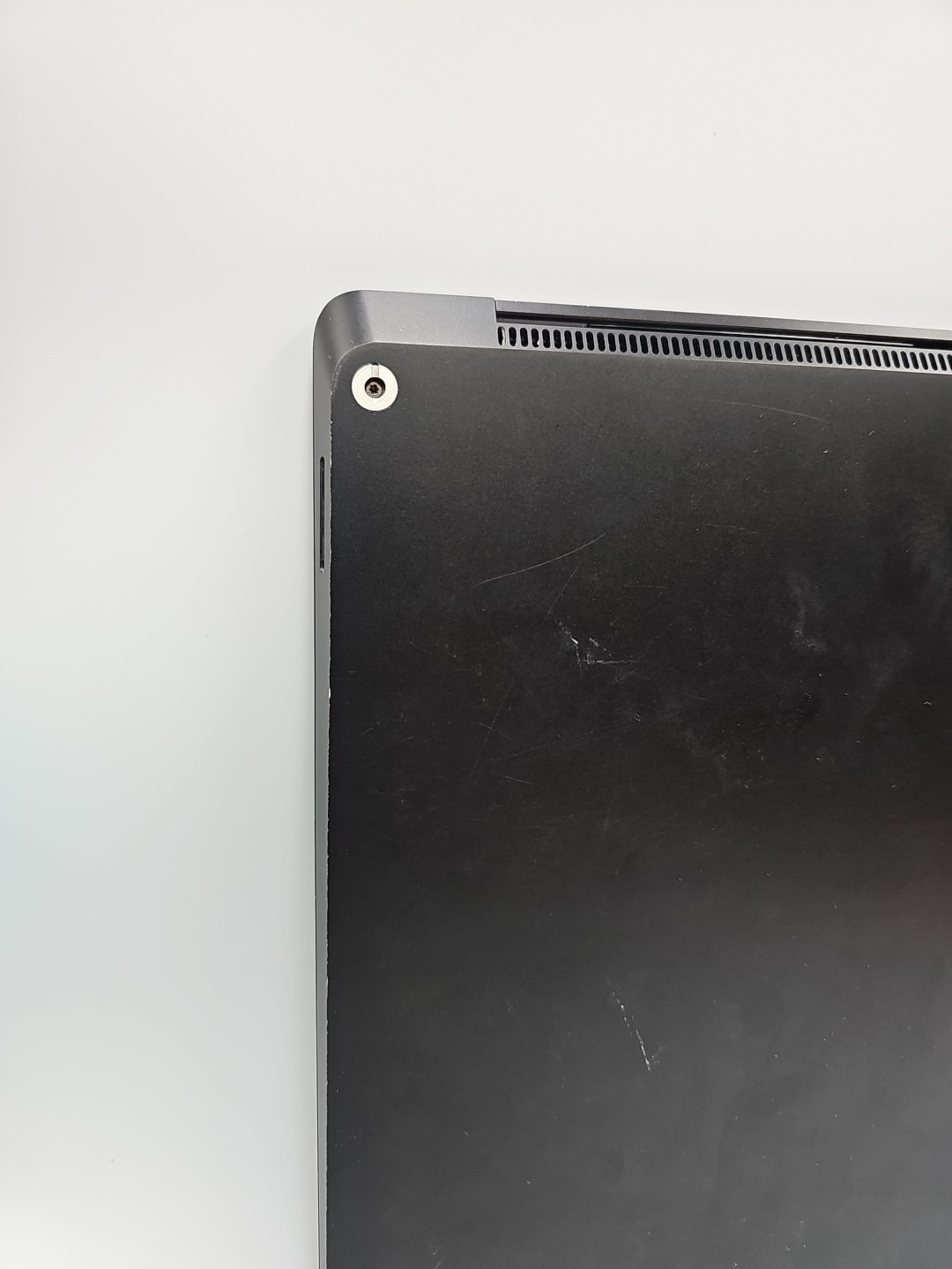 Microsoft Surface 4 Laptop Intel Core i7-1187G7 3.00 GHz 16GB 512GB SSD **READ**