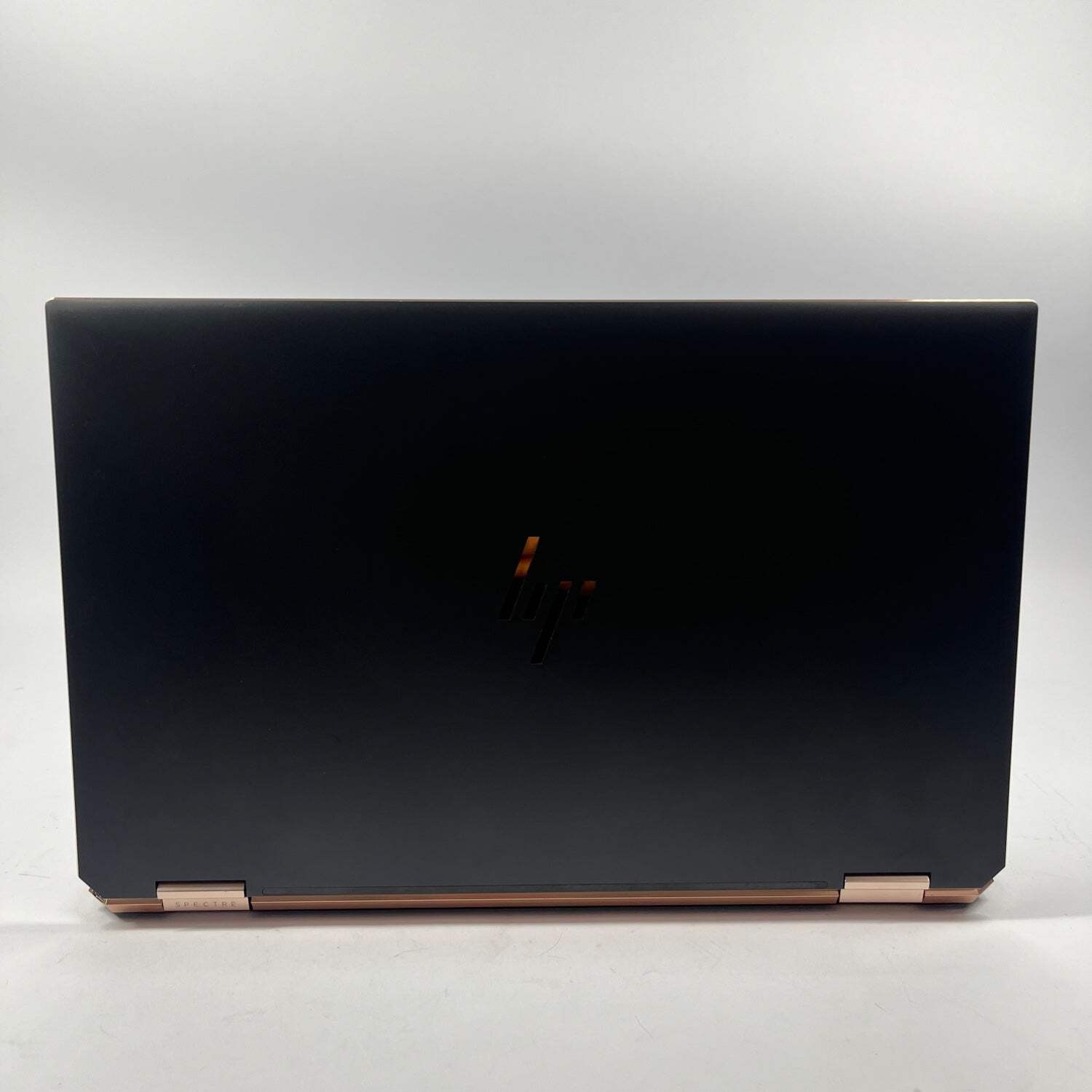 Broken HP Spectre x360 16GB RAM 512GB SSD Stuttering and Faded Screen