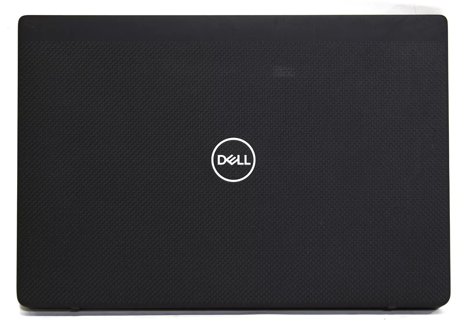 Dell Latitude 7300 13.3″ FHD i5-8th Gen 16GB RAM 512GB NVMe SSD Win 11 Pro