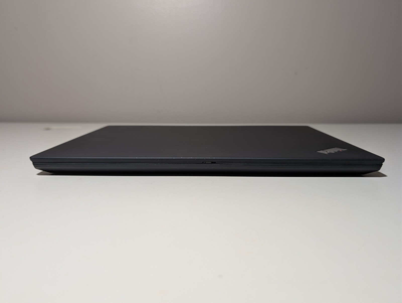 LENOVO THINKPAD T14 GEN 2i Touchscreen | i7-1185G7 32GB RAM 512GB NVMe SSD | FHD
