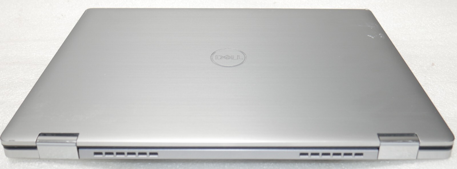 Dell Latitude 9420 2-in-1 Intel Core i7-11th Gen 16GB 256GB SSD Windows 11 PRO