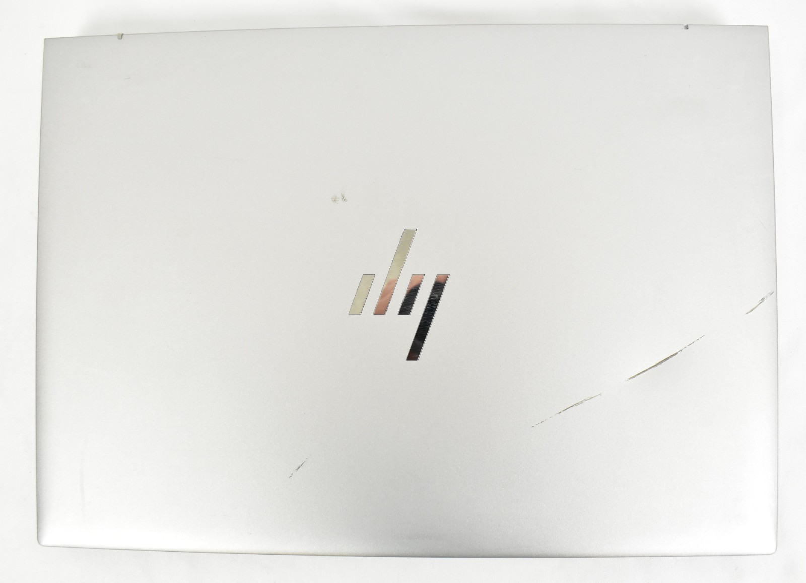(2) HP Z Book Firefly 14 G10 Laptop i5-1340P 16GB No HD No OS For Parts Repair