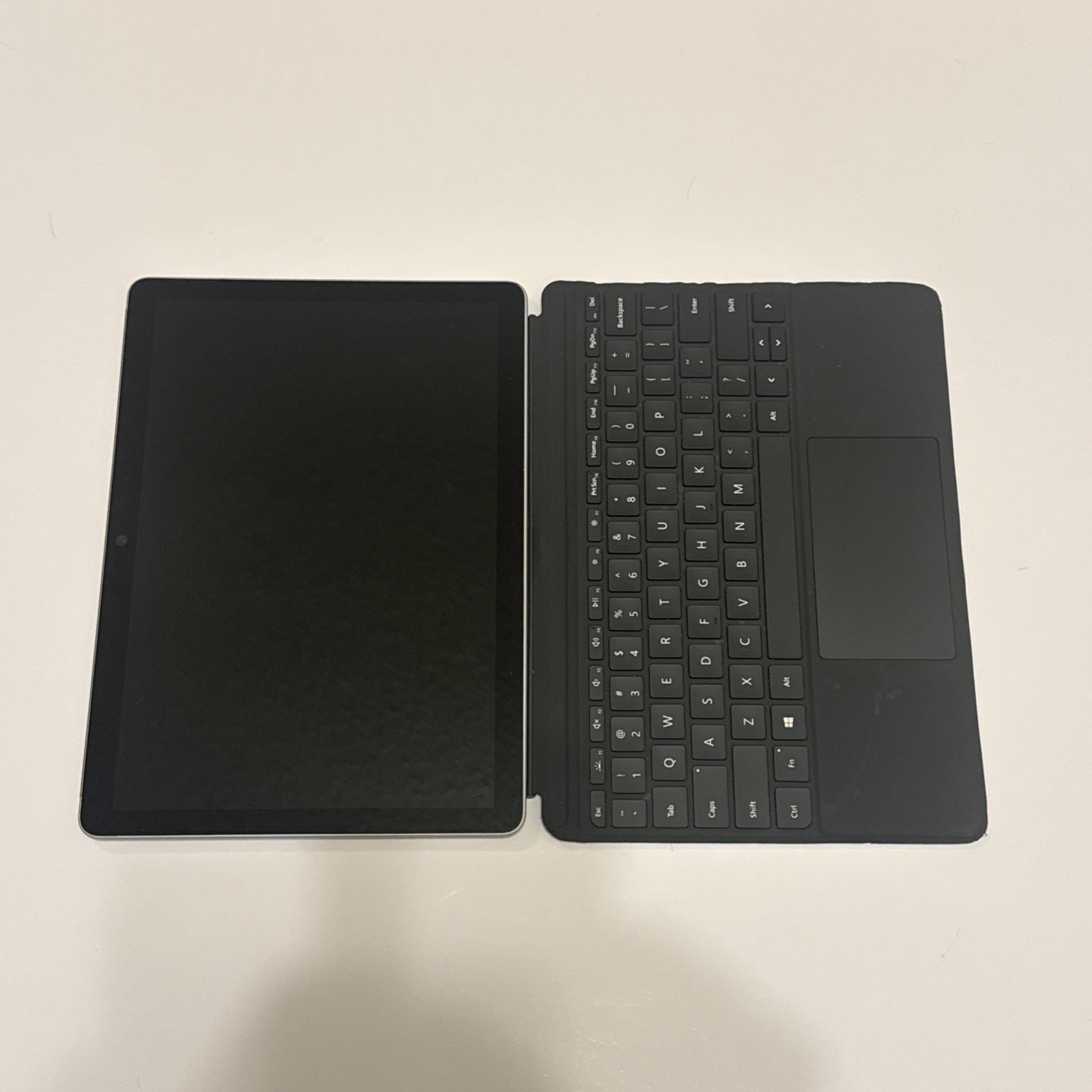Microsoft Surface Go 2, 1926, 10.5″, 8GB RAM, 128GB SSD