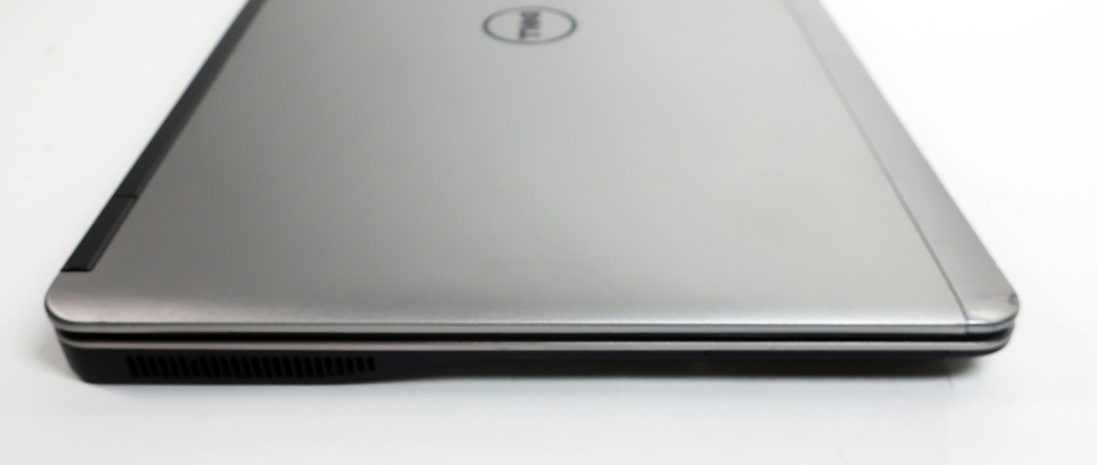 Dell Latitude E7440 14” Laptop Intel Core i5 4300U 16GB RAM 256GB SSD Win 7