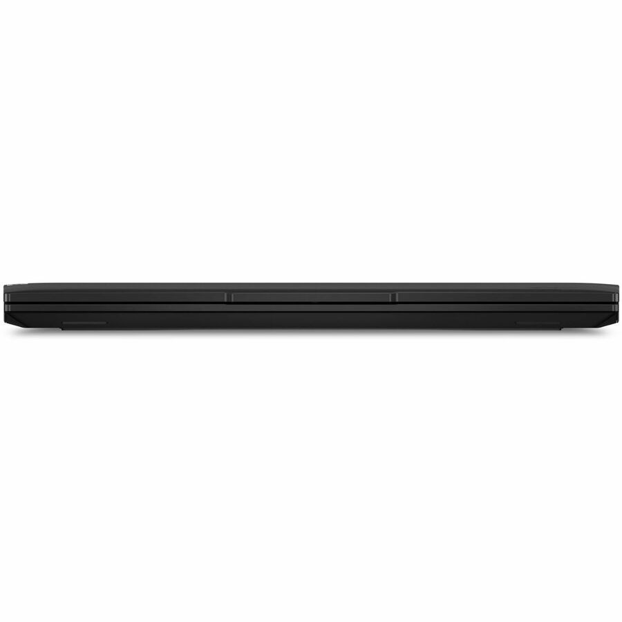 Lenovo 21SA0026US 16″ Laptop With Core Ultra 5 16GB RAM 512GB SSD