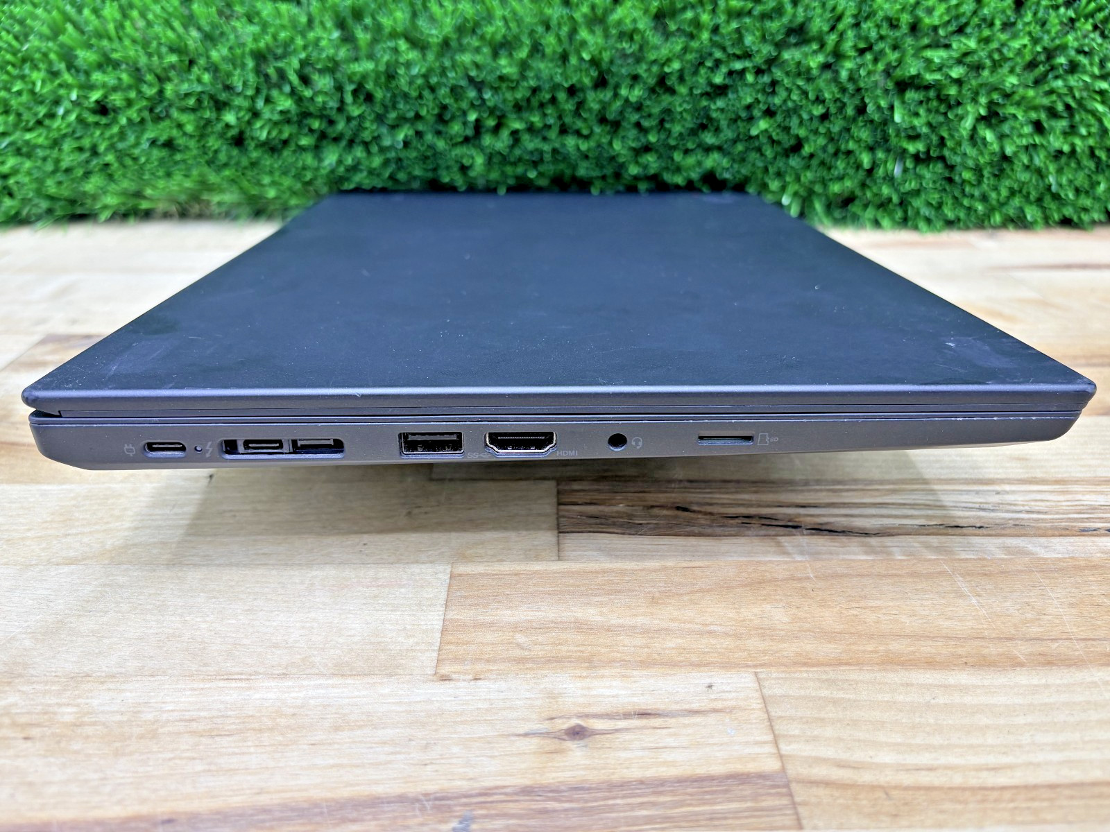 Lenovo ThinkPad T490 Intel i5-8th Gen 1.60GHz 16GB RAM 256GB SSD Windows 11 Pro*