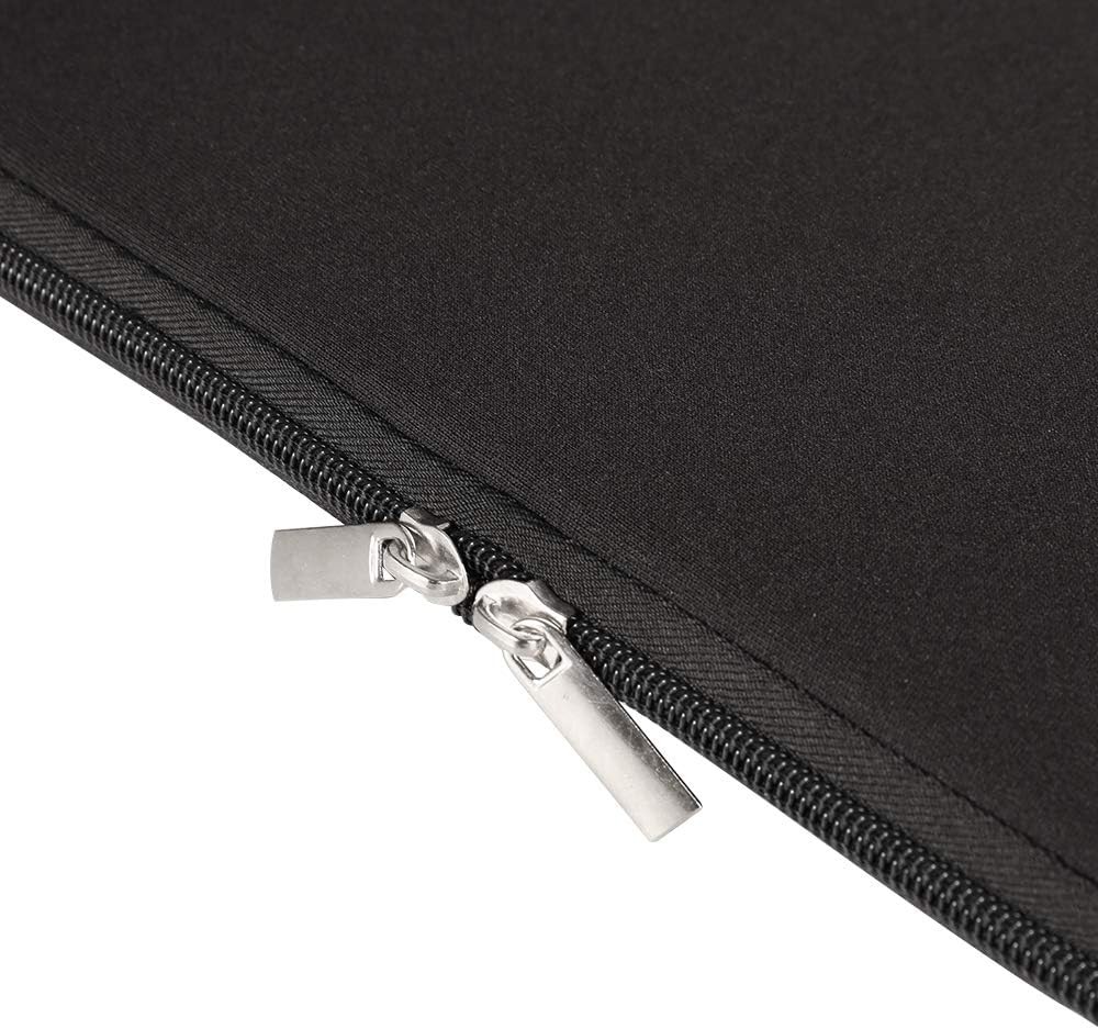 Neoprene 11 in Tablet Sleeve Carrying Case Bag for Samsung Galaxy Tab A9+ 11