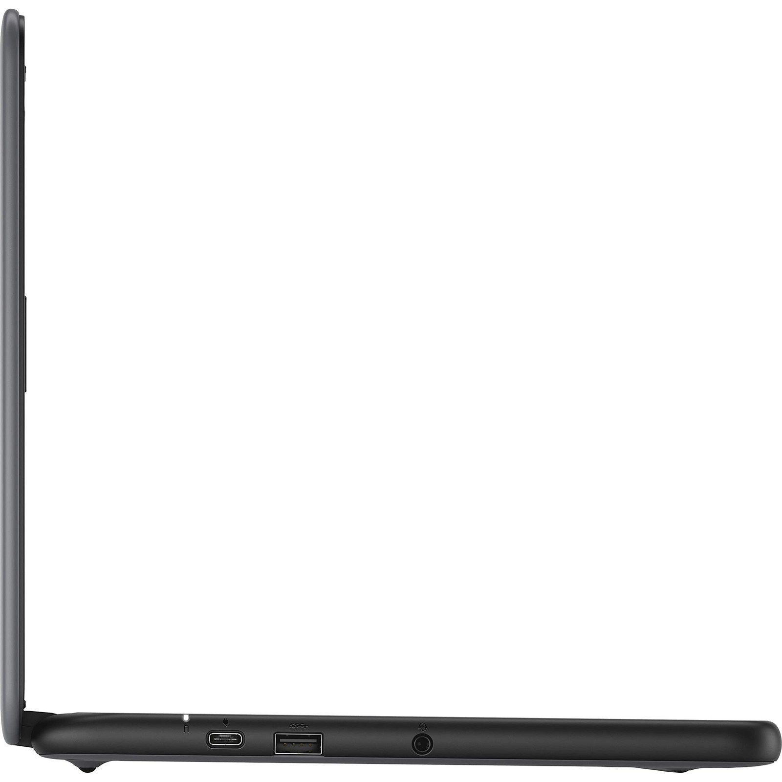 Dell Chromebook 11 3000 3100 11.6″ Rugged Chromebook Celeron N4020 4GB 32GB