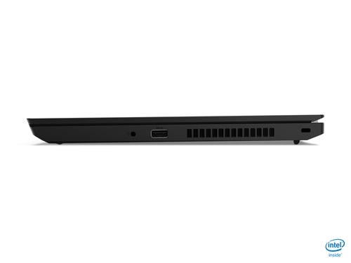 Lenovo Thinkpad L14 G1 Core i5 10th Gen i5-10210U 262GB 16GB 1920 x 1080 (FHD)