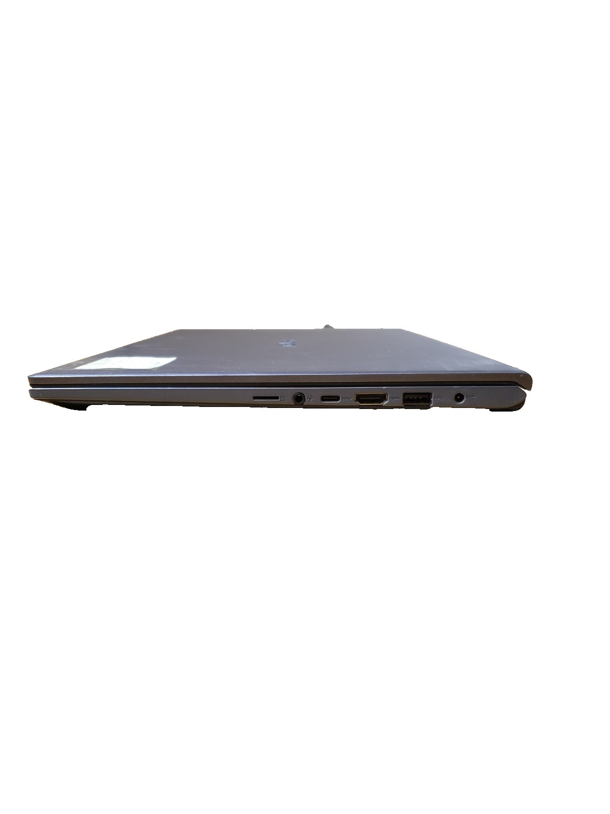 Asus Vivobook 15 F512D 15.6″ AMD Ryzen 3500U 2.1GHz 20GB Ram 128GB NVMe Win 11