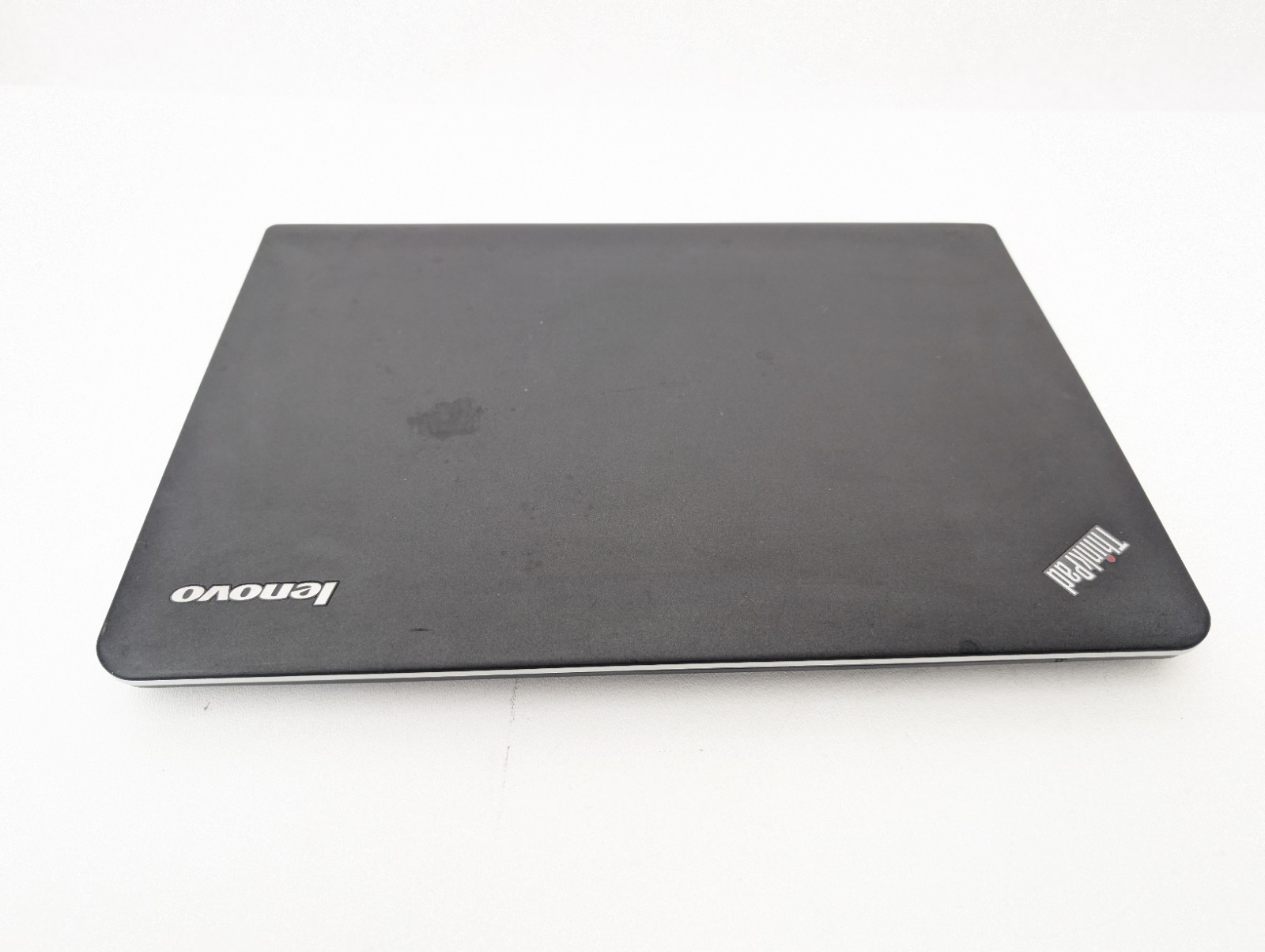 Lenovo ThinkPad E440 Laptop i3-4000m @ 2.40 GHz 4 GB Ram Win 10