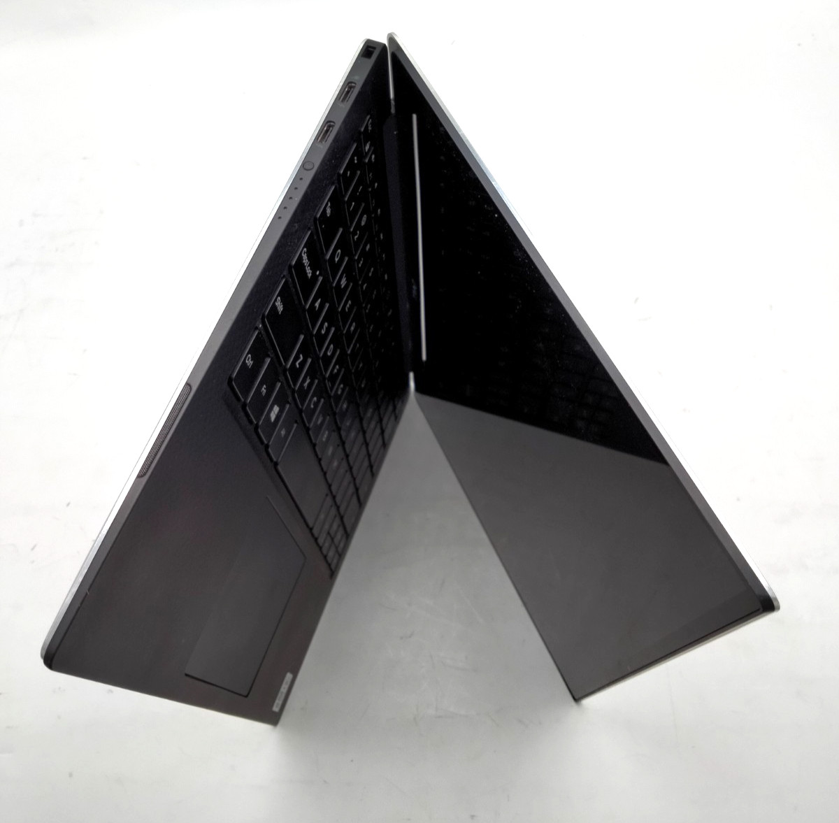 Dell XPS 13 7390 I7-10510U 2.30GHz 16GB Ram 512gb SSD laptop