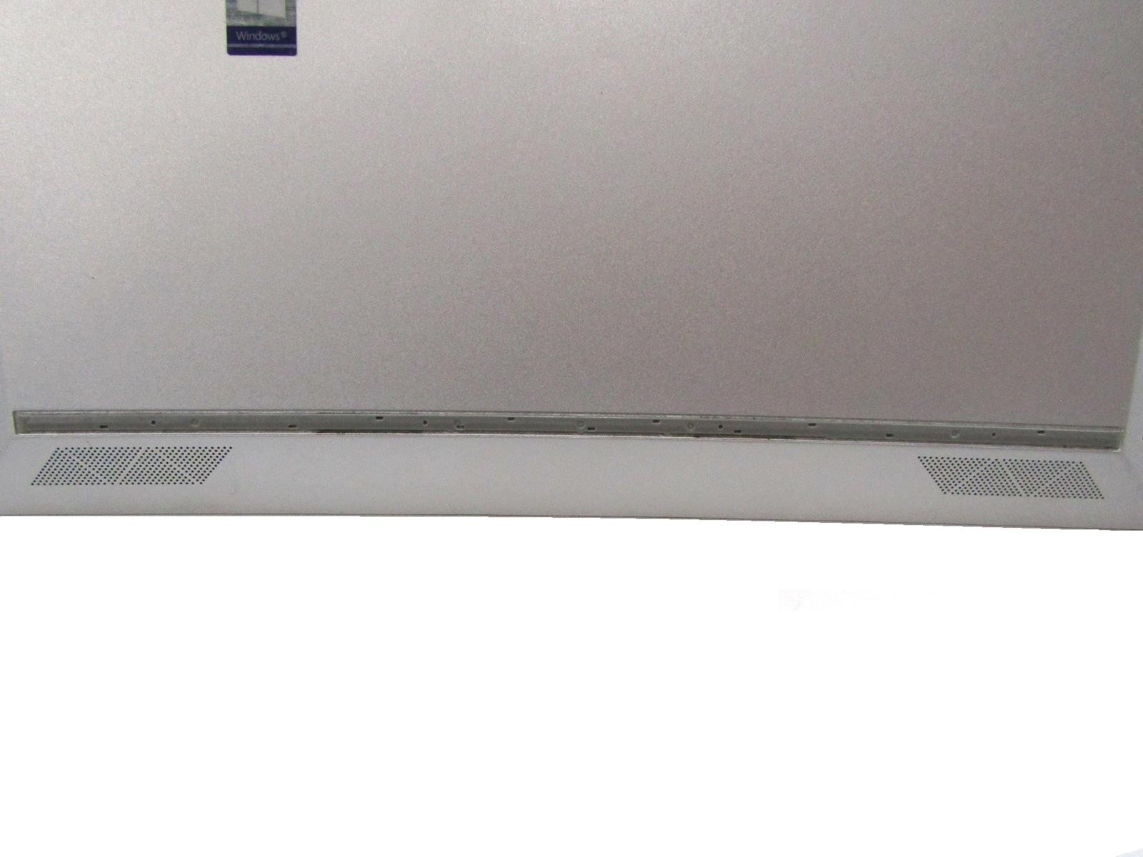 HP EliteBook x360 1040 G8 14″ | 3.00GHz i7-1185G7 | 16GB | Locked BIOS